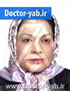 دکتر سیده شادی نعیمی