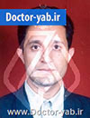 حمید مسیح پور بهداروند