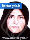 دکتر طاهره نخعی مقدم