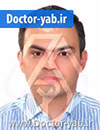 دکتر نیما مقدم