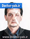 دکتر شروین وحیدی