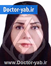 دکتر آمنه السادات حقگو