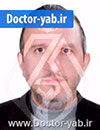 دکتر مجید فروردین جهرمی