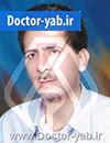 دکتر علی خاکبازان