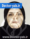 دکتر رویا فرهودی زاده