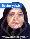 دکتر میترا عمرانی