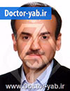 دکتر سید علیرضا مهدویانی