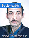 دکتر رضا عسکری رابری