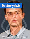 دکتر رضا زوار