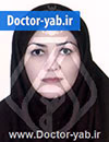 دکتر سیده شایان آقایان