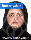 دکتر نادیه بنی اسدی