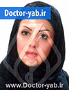 دکتر تهمینه رحیمی