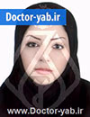 دکتر زهرا کمرروستا دکتر زهرا کمرروستا