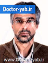 دکتر حسن توکلی