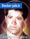 دکتر حسن درخشانی