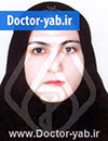 دکتر الهام اعظمی فر