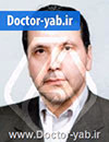 دکتر سید حسین احمدی تفتی