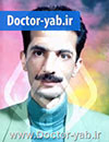 دکتر مسعود نیکخواه سخنور