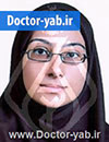 مریم اسلامیان