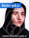 دکتر فاطمه سعادت منش