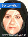 مرضیه نادری