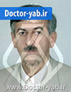 دکتر قاسم فتحی