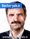 دکتر ابراهیم شیرزاده