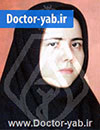 دکتر سعیده قره جه