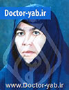 دکتر زهرا سیاقتی