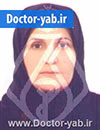 دکتر حوریه شمشیری میلانی