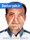 دکتر فرشید مشیری