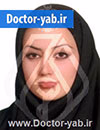 آرزو خدایی