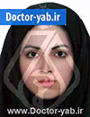 دکتر طیبه شکر بیگی