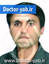 دکتر حمیدرضا یگانه
