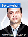 دکتر حمیدرضا ذبیحی یگانه