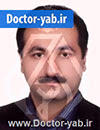 دکتر سید رضا میرفلاح لیالستانی