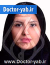 دکتر ریحانه فاتح