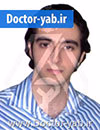 دکتر حمیدرضا فاتح