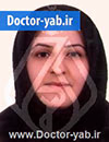 دکتر مریم احمدی