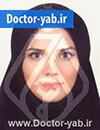 دکتر مهکامه چگینی دکتر مهکامه چگینی