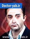 دکتر امیر عزتی کاکلر
