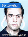 دکتر بهادر مشتاقیان