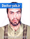 دکتر مسعود آقاوردی