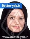دکتر زهرا علیان