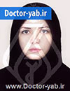 رویا رایگان شلمانی
