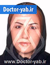 دکتر میترا چیت سازان
