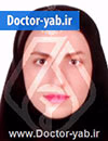 دکتر ماندانا چیت سازان