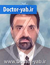 دکتر جواد علاقبند راد دکتر جواد علاقبند راد