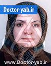 دکتر نسرین السادات علوی شهرضا