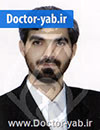 دکتر احمد باقری